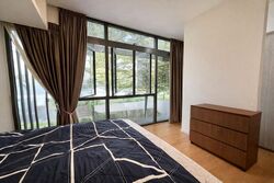 Watercove (D27), Terrace #520610061